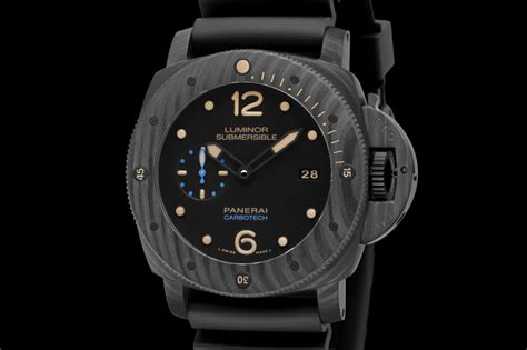 officine panerai watches replica|pre owned panerai watches.